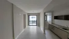 Foto 3 de Apartamento com 2 Quartos para alugar, 68m² em Centro, Florianópolis