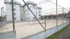 Foto 8 de Apartamento com 2 Quartos à venda, 62m² em São Gonçalo , Pelotas