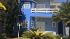 Foto 3 de Sobrado com 3 Quartos para venda ou aluguel, 350m² em Villaggio Capríccio, Louveira