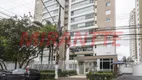 Foto 48 de Apartamento com 4 Quartos à venda, 202m² em Santa Teresinha, São Paulo