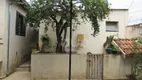 Foto 33 de Casa com 3 Quartos à venda, 140m² em Vila Industrial, Piracicaba