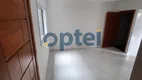 Foto 5 de Casa com 3 Quartos à venda, 148m² em Vila Curuçá, Santo André