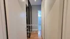 Foto 10 de Apartamento com 3 Quartos à venda, 129m² em Vila Romana, São Paulo