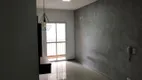 Foto 17 de Apartamento com 2 Quartos à venda, 84m² em Jardim Nossa Senhora das Graças, Mogi Guaçu