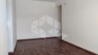 Foto 6 de Apartamento com 2 Quartos para alugar, 56m² em Santo Antonio, Cachoeira do Sul