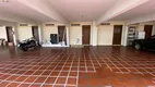 Foto 18 de Apartamento com 3 Quartos à venda, 358m² em Centro, Criciúma