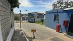 Foto 2 de Apartamento com 2 Quartos à venda, 55m² em São Benedito, Santa Luzia