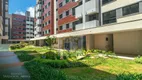 Foto 28 de Apartamento com 3 Quartos à venda, 71m² em Barigui, Curitiba