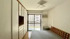 Foto 10 de Apartamento com 1 Quarto à venda, 74m² em Barra da Tijuca, Rio de Janeiro