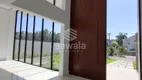 Foto 5 de Casa de Condomínio com 5 Quartos à venda, 1050m² em Barra da Tijuca, Rio de Janeiro