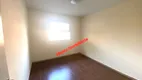 Foto 12 de Casa com 2 Quartos à venda, 90m² em Jardim Rizzo, São Paulo