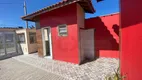 Foto 10 de Casa de Condomínio com 2 Quartos à venda, 51m² em Cibratel II, Itanhaém