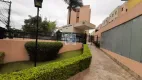 Foto 15 de Apartamento com 2 Quartos à venda, 47m² em Jardim Dom José, São Paulo