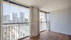 Foto 3 de Apartamento com 2 Quartos à venda, 146m² em Cidade Jardim, São Paulo