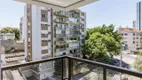 Foto 10 de Apartamento com 3 Quartos à venda, 123m² em Petrópolis, Porto Alegre