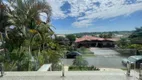 Foto 27 de Casa de Condomínio com 3 Quartos à venda, 311m² em Parque Residencial Itapeti, Mogi das Cruzes