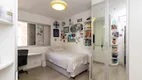 Foto 19 de Apartamento com 4 Quartos à venda, 330m² em Perdizes, São Paulo