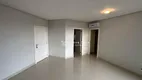 Foto 5 de Apartamento com 3 Quartos à venda, 87m² em Centro, Cascavel