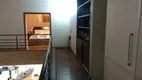 Foto 22 de Casa com 3 Quartos à venda, 223m² em Nova Piracicaba, Piracicaba