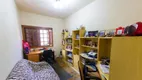 Foto 6 de Casa de Condomínio com 3 Quartos para alugar, 190m² em Tristeza, Porto Alegre