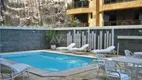 Foto 37 de Apartamento com 4 Quartos à venda, 319m² em Lagoa, Rio de Janeiro