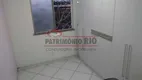 Foto 7 de Apartamento com 2 Quartos à venda, 50m² em Coelho Neto, Rio de Janeiro