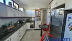 Foto 6 de Cobertura com 4 Quartos à venda, 300m² em Mata da Praia, Vitória