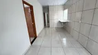 Foto 11 de Casa com 3 Quartos à venda, 72m² em Cajazeiras X, Salvador