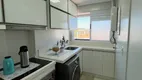 Foto 16 de Apartamento com 2 Quartos à venda, 68m² em Sao Cristovao, Criciúma