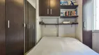 Foto 20 de Apartamento com 2 Quartos à venda, 45m² em Campo Belo, São Paulo