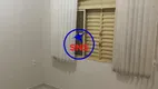 Foto 9 de Casa com 3 Quartos à venda, 205m² em Jardim Novo Ângulo, Hortolândia