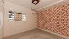 Foto 19 de Apartamento com 3 Quartos à venda, 158m² em Vila Nova Conceição, São Paulo