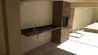 Foto 3 de Casa com 4 Quartos à venda, 120m² em Cordeirinho, Maricá