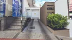 Foto 3 de Apartamento com 2 Quartos à venda, 96m² em Centro, Pato Branco