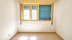 Foto 8 de Apartamento com 3 Quartos à venda, 94m² em Bom Fim, Porto Alegre