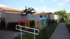 Foto 19 de Apartamento com 3 Quartos à venda, 67m² em Parque Industrial, Campinas