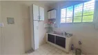 Foto 16 de Casa com 4 Quartos à venda, 160m² em Sapiranga, Fortaleza
