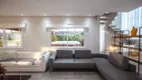 Foto 5 de Casa de Condomínio com 5 Quartos à venda, 371m² em JARDIM RESIDENCIAL SANTA CLARA, Indaiatuba