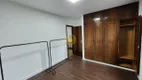 Foto 25 de Prédio Comercial para alugar, 257m² em Vila Romana, São Paulo