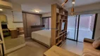 Foto 14 de Apartamento com 1 Quarto para alugar, 72m² em Jardim Paulista, São Paulo