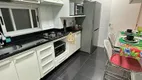 Foto 13 de Cobertura com 4 Quartos à venda, 204m² em Vila Paris, Belo Horizonte