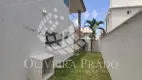 Foto 10 de Casa com 4 Quartos à venda, 10m² em Parque Do Jiqui, Parnamirim