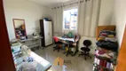 Foto 12 de Apartamento com 3 Quartos à venda, 77m² em Vale Do Amanhecer, Igarapé