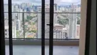 Foto 12 de Apartamento com 3 Quartos à venda, 93m² em Campo Belo, São Paulo