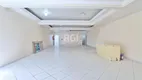 Foto 4 de Ponto Comercial à venda, 232m² em Glória, Porto Alegre