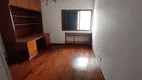 Foto 5 de Apartamento com 4 Quartos à venda, 140m² em Aclimação, São Paulo