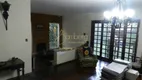 Foto 7 de Casa com 4 Quartos à venda, 250m² em Alto Da Boa Vista, São Paulo