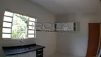 Foto 7 de Apartamento com 1 Quarto à venda, 41m² em Jardim Centenário, São Carlos