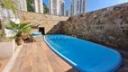 Foto 21 de Casa com 4 Quartos à venda, 363m² em Marapé, Santos