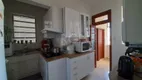 Foto 9 de Apartamento com 2 Quartos à venda, 87m² em Floresta, Porto Alegre